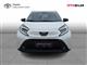 Billede af Toyota Aygo X 1,0 VVT-I Active 72HK 5d