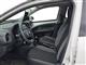 Billede af Toyota Aygo X 1,0 VVT-I Active 72HK 5d