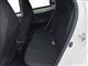Billede af Toyota Aygo X 1,0 VVT-I Active 72HK 5d