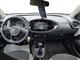 Billede af Toyota Aygo X 1,0 VVT-I Active 72HK 5d