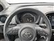 Billede af Toyota Aygo X 1,0 VVT-I Active 72HK 5d
