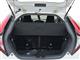 Billede af Toyota Aygo X 1,0 VVT-I Active 72HK 5d