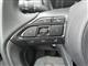 Billede af Toyota Aygo X 1,0 VVT-I Active 72HK 5d