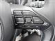 Billede af Toyota Aygo X 1,0 VVT-I Active 72HK 5d