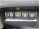 Billede af Toyota Aygo X 1,0 VVT-I Active 72HK 5d
