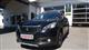 Billede af Peugeot 2008 1,2 e-THP Desire Sky 110HK