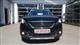 Billede af Peugeot 2008 1,2 e-THP Desire Sky 110HK