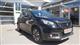 Billede af Peugeot 2008 1,2 e-THP Desire Sky 110HK