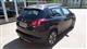 Billede af Peugeot 2008 1,2 e-THP Desire Sky 110HK