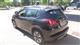 Billede af Peugeot 2008 1,2 e-THP Desire Sky 110HK