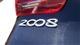 Billede af Peugeot 2008 1,2 e-THP Desire Sky 110HK