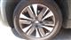 Billede af Peugeot 2008 1,2 e-THP Desire Sky 110HK