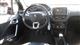 Billede af Peugeot 2008 1,2 e-THP Desire Sky 110HK