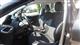 Billede af Peugeot 2008 1,2 e-THP Desire Sky 110HK