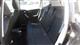 Billede af Peugeot 2008 1,2 e-THP Desire Sky 110HK