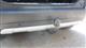 Billede af Peugeot 2008 1,2 e-THP Desire Sky 110HK