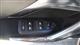 Billede af Peugeot 2008 1,2 e-THP Desire Sky 110HK