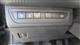 Billede af Peugeot 2008 1,2 e-THP Desire Sky 110HK