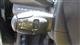 Billede af Peugeot 2008 1,2 e-THP Desire Sky 110HK