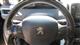 Billede af Peugeot 2008 1,2 e-THP Desire Sky 110HK