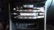 Billede af Peugeot 2008 1,2 e-THP Desire Sky 110HK