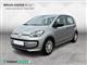 Billede af VW up 1,0 MPI BMT Meet 60HK 5d