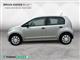 Billede af VW up 1,0 MPI BMT Meet 60HK 5d
