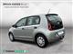 Billede af VW up 1,0 MPI BMT Meet 60HK 5d