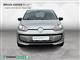 Billede af VW up 1,0 MPI BMT Meet 60HK 5d