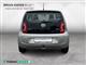 Billede af VW up 1,0 MPI BMT Meet 60HK 5d