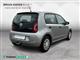 Billede af VW up 1,0 MPI BMT Meet 60HK 5d