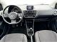Billede af VW up 1,0 MPI BMT Meet 60HK 5d