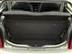 Billede af VW up 1,0 MPI BMT Meet 60HK 5d