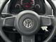 Billede af VW up 1,0 MPI BMT Meet 60HK 5d