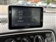Billede af VW up 1,0 MPI BMT Meet 60HK 5d