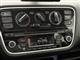 Billede af VW up 1,0 MPI BMT Meet 60HK 5d