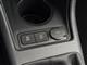 Billede af VW up 1,0 MPI BMT Meet 60HK 5d