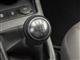 Billede af VW up 1,0 MPI BMT Meet 60HK 5d