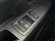 Billede af VW up 1,0 MPI BMT Meet 60HK 5d