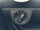 Billede af VW up 1,0 MPI BMT Meet 60HK 5d