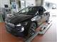 Billede af Skoda Enyaq iV 80 EL Sportline 204HK 5d Aut.