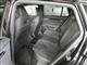 Billede af Skoda Enyaq iV 80 EL Sportline 204HK 5d Aut.
