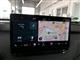 Billede af Skoda Enyaq iV 80 EL Sportline 204HK 5d Aut.