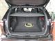 Billede af Skoda Enyaq iV 80 EL Sportline 204HK 5d Aut.