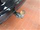 Billede af Skoda Enyaq iV 80 EL Sportline 204HK 5d Aut.