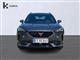 Billede af Cupra Formentor 1,4 TSI  Plugin-hybrid VZ DSG 245HK 5d 6g Aut.