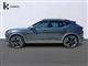 Billede af Cupra Formentor 1,4 TSI  Plugin-hybrid VZ DSG 245HK 5d 6g Aut.