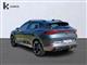 Billede af Cupra Formentor 1,4 TSI  Plugin-hybrid VZ DSG 245HK 5d 6g Aut.