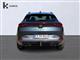 Billede af Cupra Formentor 1,4 TSI  Plugin-hybrid VZ DSG 245HK 5d 6g Aut.