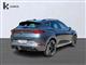 Billede af Cupra Formentor 1,4 TSI  Plugin-hybrid VZ DSG 245HK 5d 6g Aut.